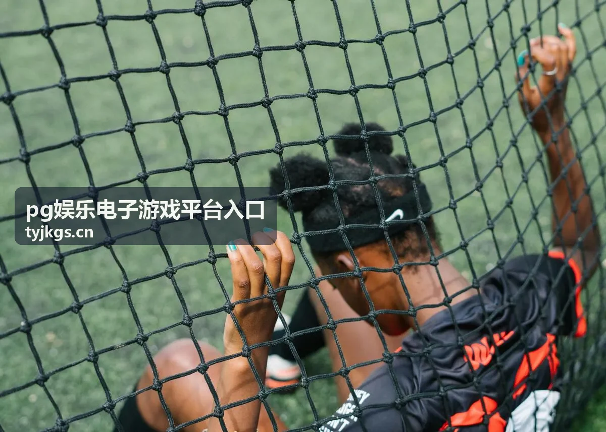 pg娱乐电子游戏平台入口访问指引