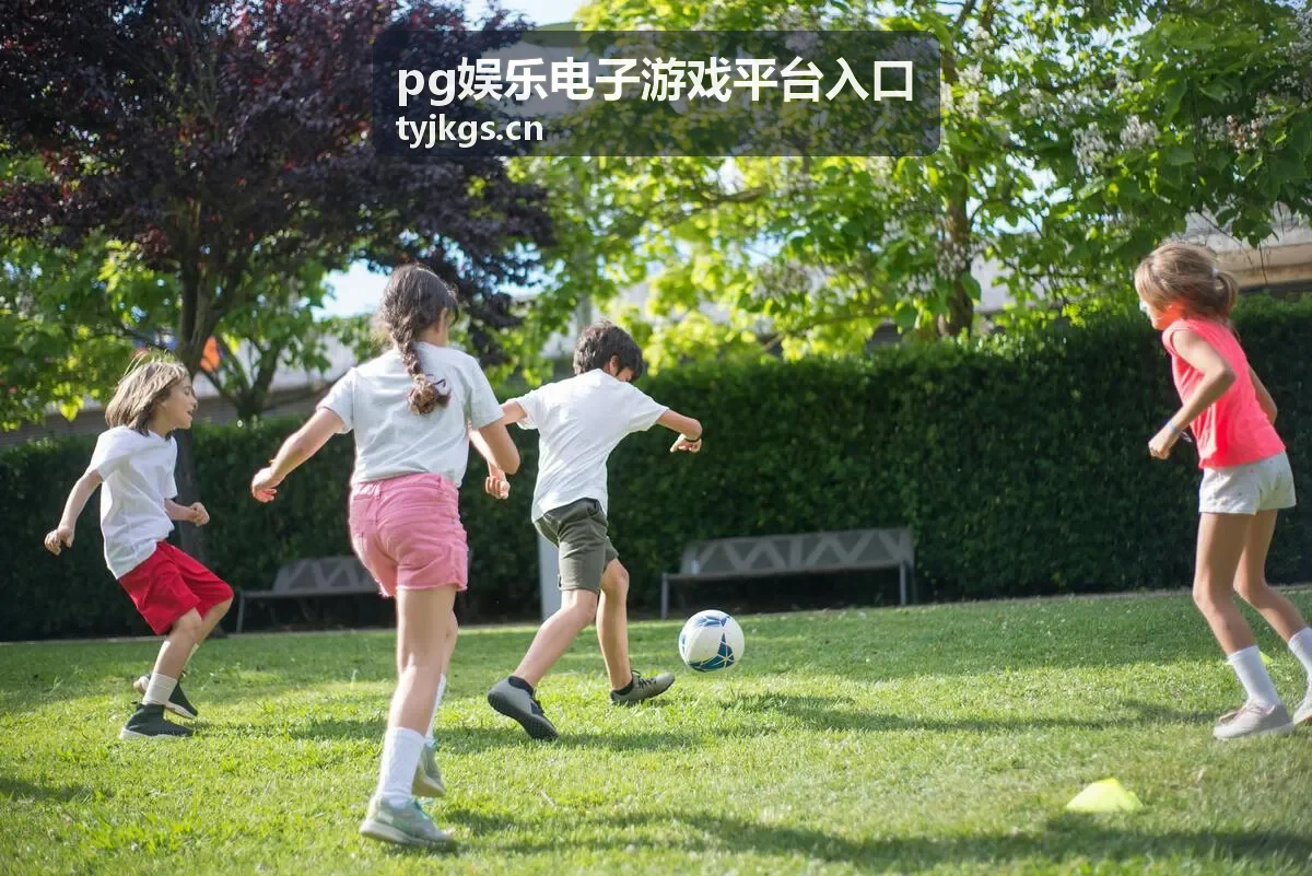 平台安全与服务保障