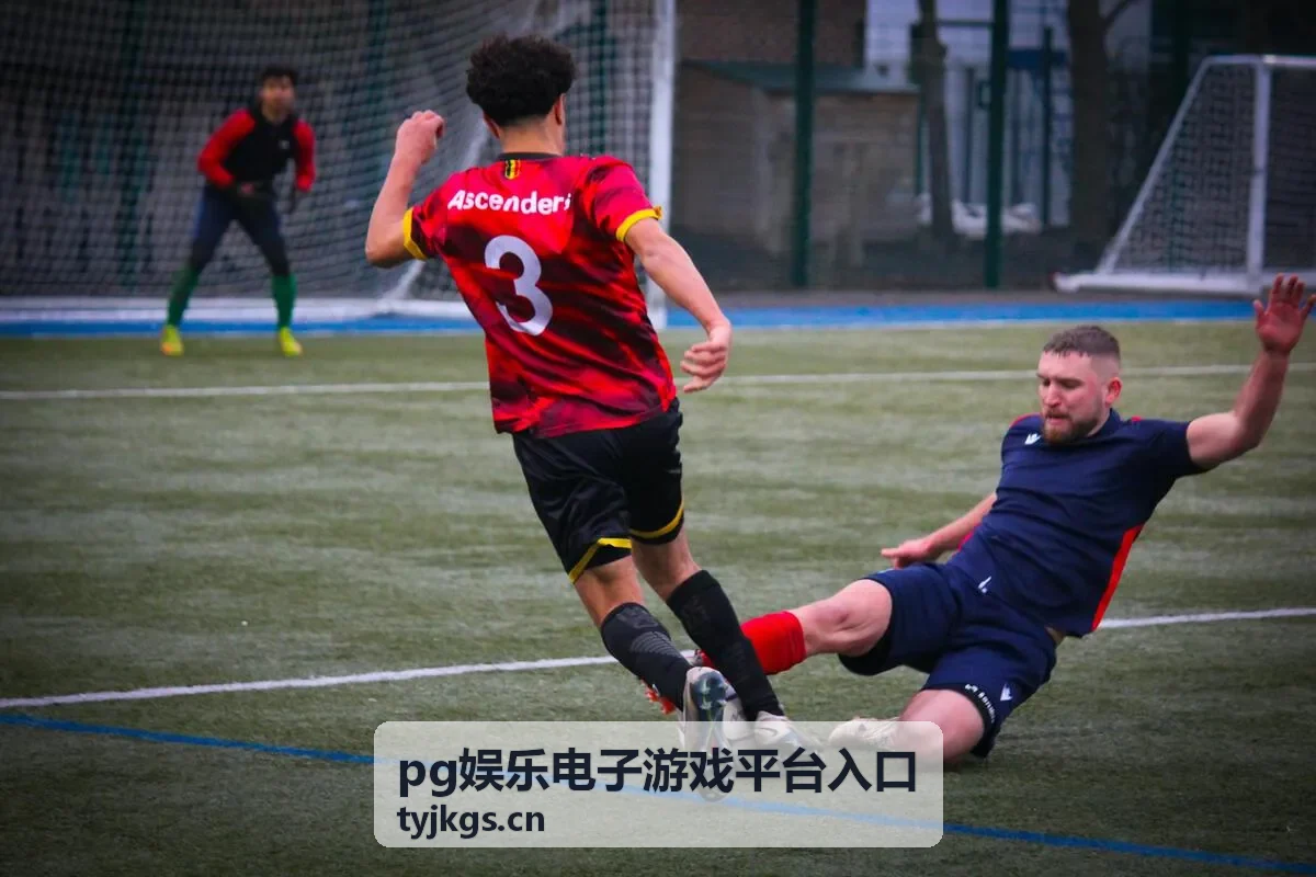 pg娱乐电子游戏平台入口游戏技巧与注意事项