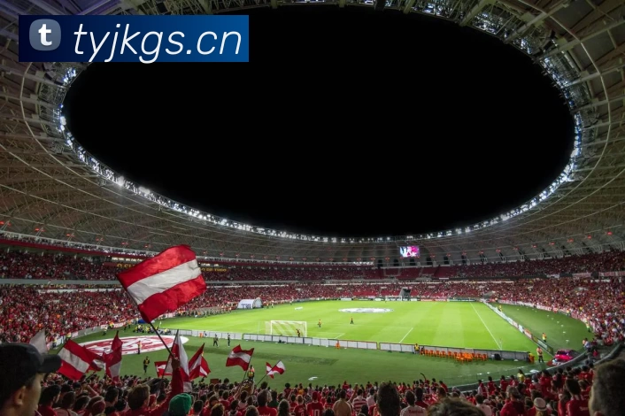 世界杯中国官网品牌故事