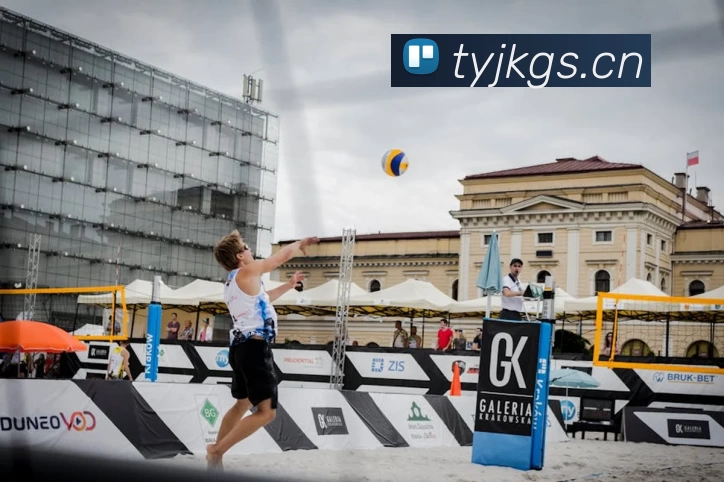 世界杯中国官网服务体系