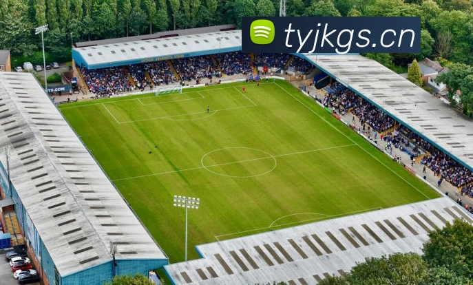 bsport在线登录APP 封面图